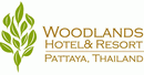 Hôtel et centre de villégiature Woodlands